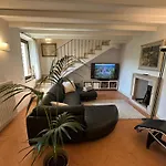 Sottocastello Valeggio sul Mincio