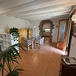 Lejlighed Sottocastello *