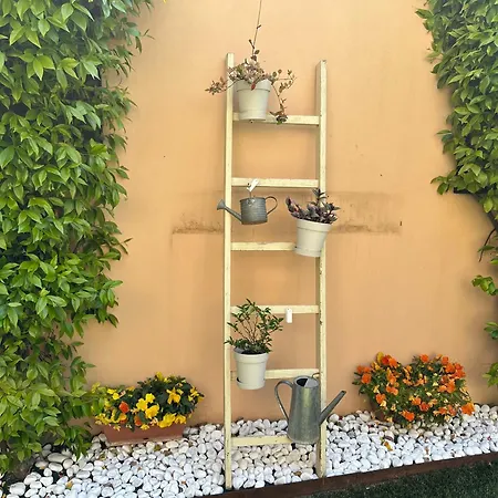 Appartement Sottocastello Valeggio sul Mincio