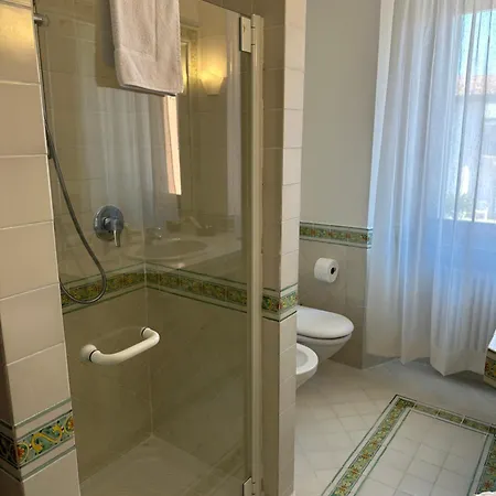 Sottocastello Apartment Valeggio sul Mincio